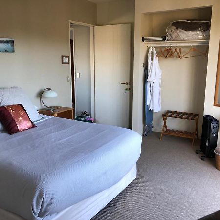 Alpine Peaks Apartment Wanaka Kültér fotó