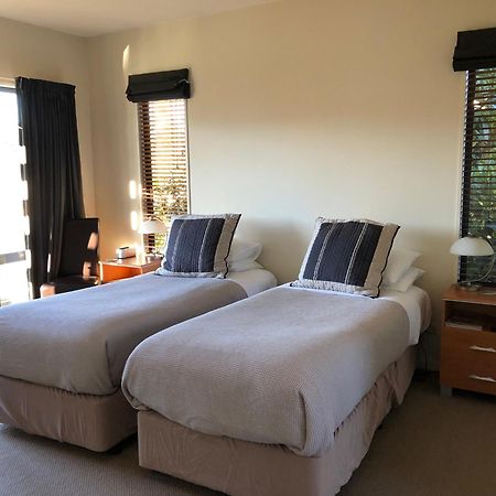 Alpine Peaks Apartment Wanaka Kültér fotó